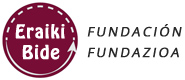 Fundación Eraikibide